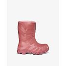 VikingFootwear Ultra Warm Kinderstiefel