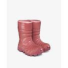 Stivali caldi per bambini VikingFootwear Ultra Warm