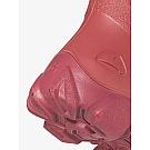 Otroški topli škornji VikingFootwear Ultra Warm