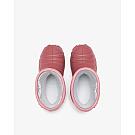 Stivali caldi per bambini VikingFootwear Ultra Warm