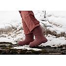Otroški topli škornji VikingFootwear Ultra Warm
