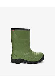 Botas de invierno VikingFootwear Ultra Warm para niños.