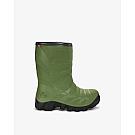 Stivali caldi per bambini VikingFootwear Ultra Warm
