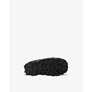 VikingFootwear Ultra Warm dječje tople čizme