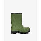 VikingFootwear Ultra Warm dječje tople čizme