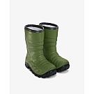 VikingFootwear Ultra Warm dječje tople čizme