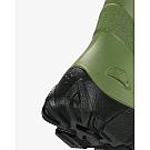 Otroški topli škornji VikingFootwear Ultra Warm