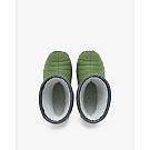 VikingFootwear Ultra Warm dječje tople čizme