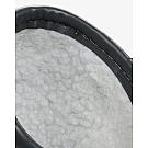 VikingFootwear Ultra Warm dječje tople čizme