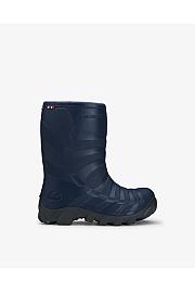Botas de invierno VikingFootwear Ultra Warm para niños.