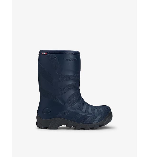 VikingFootwear Ultra Warm Kinderstiefel