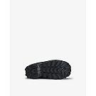 VikingFootwear Ultra Warm dječje tople čizme
