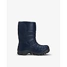 VikingFootwear Ultra Warm Kinderstiefel