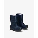 Stivali caldi per bambini VikingFootwear Ultra Warm