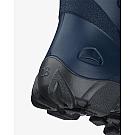 VikingFootwear Ultra Warm Kinderstiefel