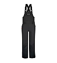 Pantaloni da sci per bambini Trollkids Eikedalen
