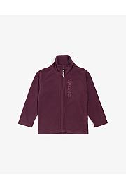 Дечја флис јакна Viking Footwear Playtime Fleece ...