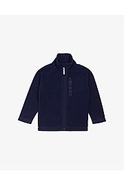 Дечја флис јакна Viking Footwear Playtime Fleece ...