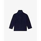 Dječja flis jakna Viking Footwear Playtime Fleece topla