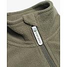 Dječja flis jakna Viking Footwear Playtime Fleece topla