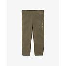 Dječije hlače VikingFootwear Playtime Fleece Midlayer