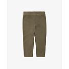 Dječije hlače VikingFootwear Playtime Fleece Midlayer