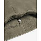 Dječije hlače VikingFootwear Playtime Fleece Midlayer
