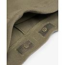 Dječije hlače VikingFootwear Playtime Fleece Midlayer