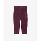 Дечије панталоне VikingFootwear Playtime Fleece средњег слоја
