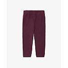 Dječije hlače VikingFootwear Playtime Fleece Midlayer