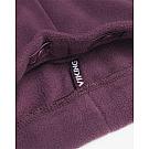 Дечије панталоне VikingFootwear Playtime Fleece средњег слоја