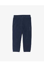 Дечије панталоне VikingFootwear Playtime Fleece средњег слоја