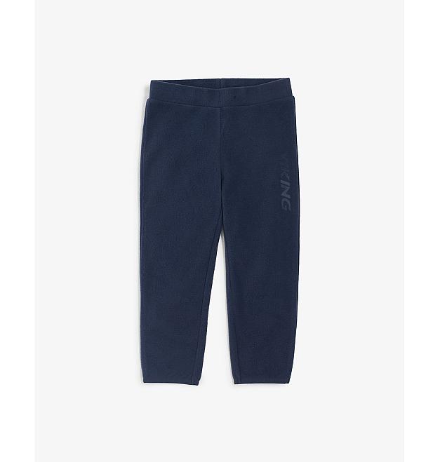 Дечије панталоне VikingFootwear Playtime Fleece средњег слоја