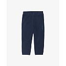 Dječije hlače VikingFootwear Playtime Fleece Midlayer