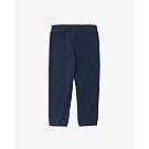 Dječije hlače VikingFootwear Playtime Fleece Midlayer