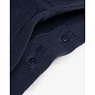 Dječije hlače VikingFootwear Playtime Fleece Midlayer