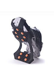 Crampons Veriga Lesce City Track