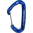 Karabiner sa Skylotec Fly-weight žicom