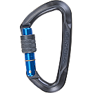 Skylotec Lime SG karabiner s maticom