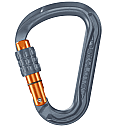 Skylotec Leger SG con dado