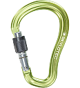 Mosquetón Skylotec Axis HMS SG