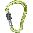 Skylotec Axis HMS SG karabiner s maticom