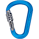 Skylotec Tondo SG karabiner s maticom