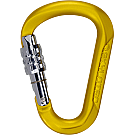 Skylotec Tondo SG karabiner s maticom