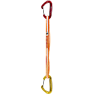 Skylotec Fly-weight Alpine set produženog sistema karabinera