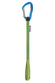 Skylotec Tricky 35cm Spannhilfesystem