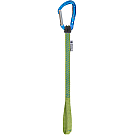Skylotec Tricky sistem za pomoć pri stezanju od 35 cm