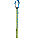 Skylotec Tricky sustav za pomoć pri stezanju od 35 cm
