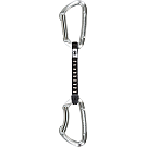 Skylotec Lime sistem karabinera 12cm UL