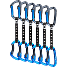 Sistem od 6 kuka Skylotec Lime 12cm UL